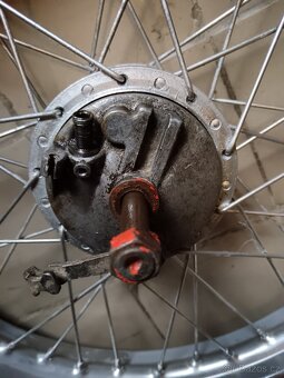 Babeta 210 - 6