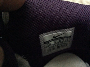 Tenisky Nike - Dunk vel 5-6 - 6