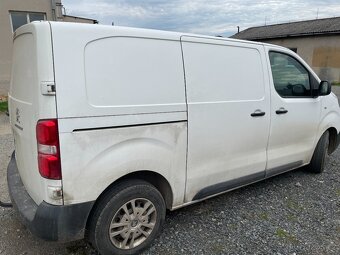 Peugeot Expert - 6
