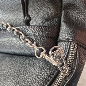 "Michael Kors" batoh - 6