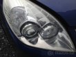 Opel Signum 1,9CDTI 2006 ELITE 6kvalt - díly - 6