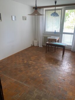Prodej bytu 1+kk 29 m² Otrokovice - 6