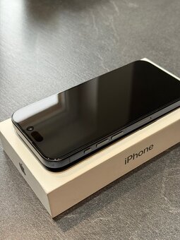 iPhone 15 Pro | Blue Titan - 6