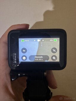 Gopro Hero 10 - 6