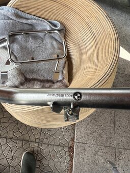 BMW Gs 1250 nebo 850 - 6
