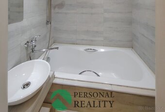 Prodej byty 2+1, 53 m2 - Habartov, ev.č. 02087 - 6