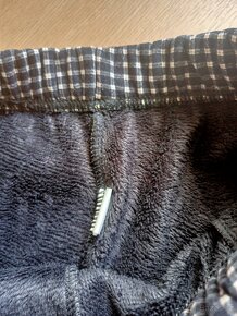 Elastaky 158/164cm - 6