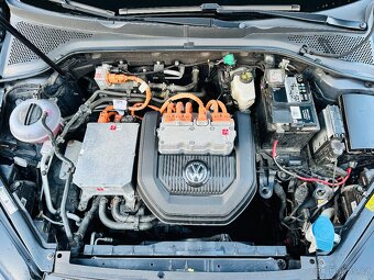 TOP: VW EGolf 2015 odpočet DPH - 6