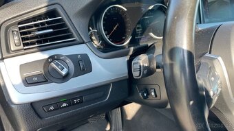 BMW 535xD r.v.9/2015 - 6