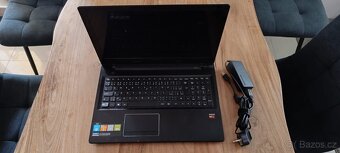 Notebook 4ks - 6