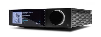 Cambridge Audio Evo 75 - STUDIO - 6