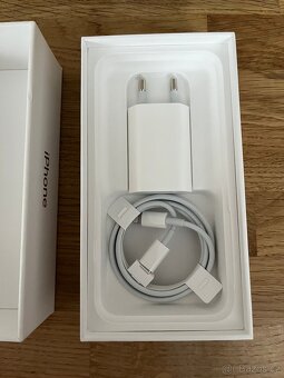 IPhone 7 - 6