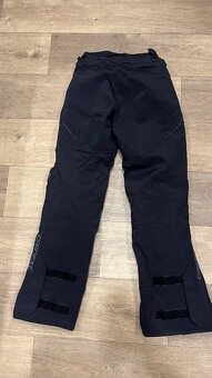Dámské Gore Tex oblečení na moto - 6