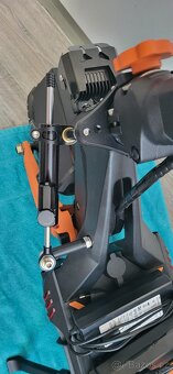 Kugoo Kirin G3 Pro - 6
