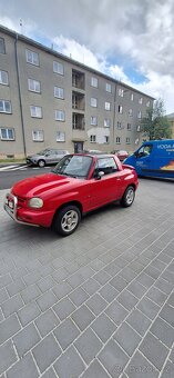 Prodej auta - 6