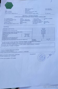 Ford C-MAX - 6