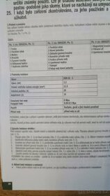 Průtokový ohřívač Delimano KDR-5E-3 - 6