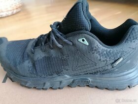 Prodám dámské sportovní boty Reebok vel.39 - 6