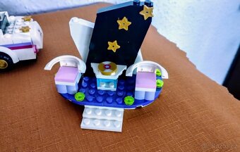 Lego friends 41107 - 6