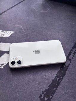 Iphone 11-64gb - 6