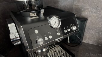 DeLonghi La Specialista Prestigio EC 9355.M - 6
