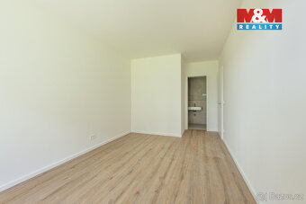 Prodej bytu 4+kk, 227 m², Kladno, ul. Ke křížku - 6