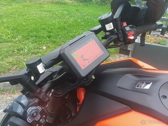 KTM1390 Superduke EVO 2024 TECH PACK - 6