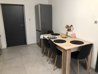 Prodej rodinného domu, Touchovice, ev.č. N0025320 - 6