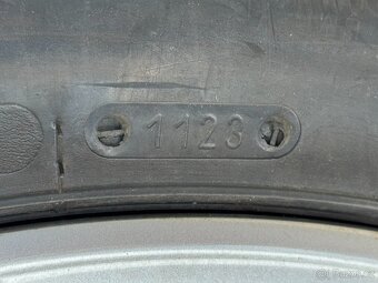 Seat 5x112 R17 - 6