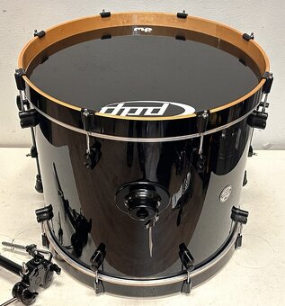 PDP DW Concept Maple - 6
