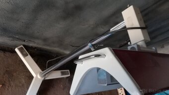 Horské slunce 1.000 W, podlahové. Dezinfekce prostorů - 6