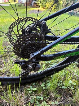 scott innovation technology design kolo - 6