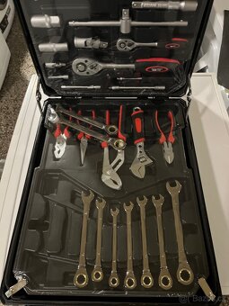 Nářadí nové v dobrém stavu, Hradec Kralove , - 6