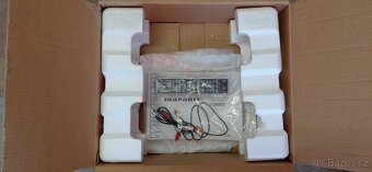 SLEVA CD Přehrávač MARANTZ CD5003 - 6