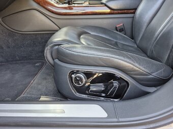 Audi A8 D4 - 6