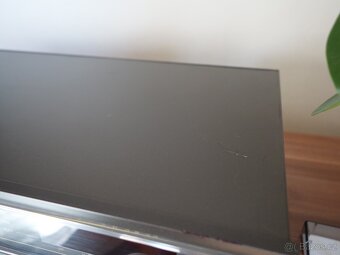 Tape deck Technics M240X - 6