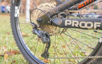 2020 ROCKY MOUNTAIN ALTITUDE 30 - 6