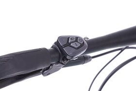 Elektrokolo Levit Musca Urban mx 630w - 6