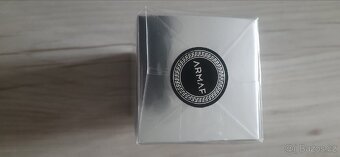 Armaf club de nuit sillage. - 6