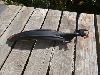 Horské kolo Cyclone 29´´ (palců) - 6