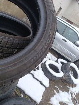 195/50 R16 88V XL Fortune - 6