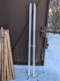 Běžky Artis Cristal 667 - 6