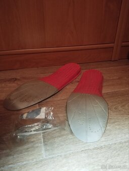 Gaerne sg 12 vel. 47/49 - 6