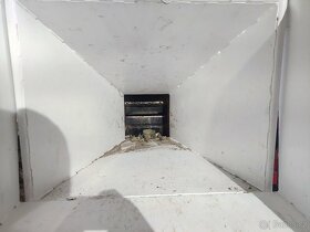 Prodám špalíkovač Urban TR110 - 6