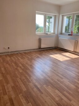 Pronájem domu v Drozdově 6+1 - 6