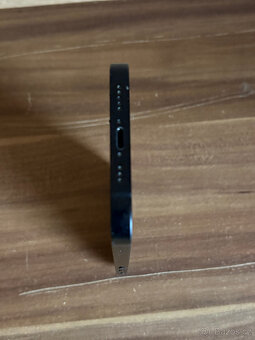 iPhone 12 128GB - Stav AB - 6