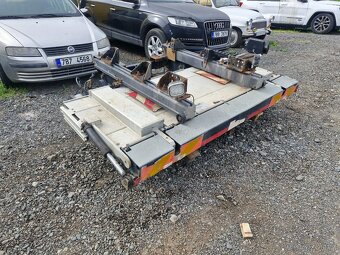 PALFINGER MBB R 2000 LH - 6