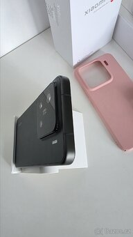 Xiaomi 15 256G - 6