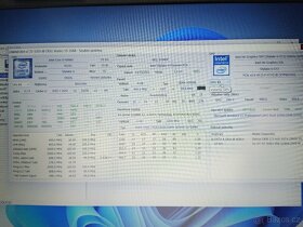 Dell 15-3568,15,6 FHD,i3-6th.gen.,8GB,256GB,WIN11,TOP STAV - 6