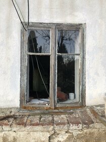 stará okna - 6